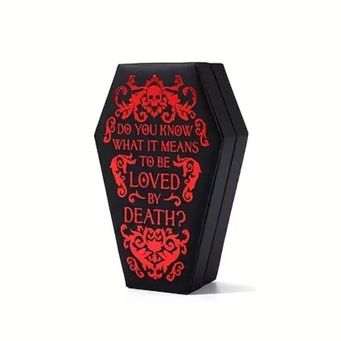 Jewellery Packaging & Display