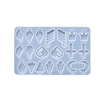 Jewellery Design & Repair