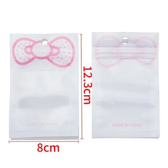 Jewellery Packaging & Display