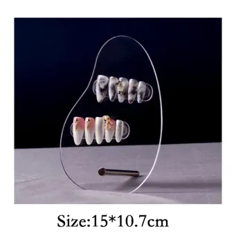 Jewellery Packaging & Display