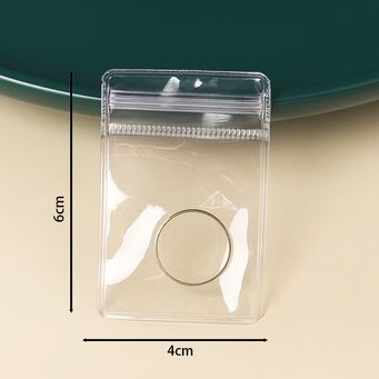 Jewellery Packaging & Display