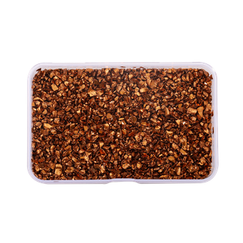 Jewellery Design & Repair