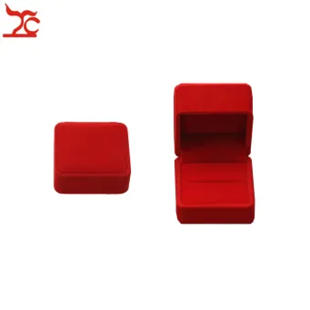 Jewellery Packaging & Display