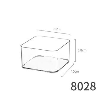 Jewellery Packaging & Display