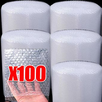 Jewellery Packaging & Display