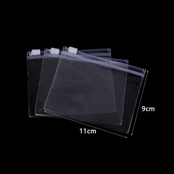 Jewellery Packaging & Display