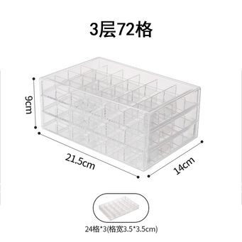 Jewellery Packaging & Display