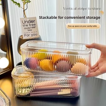 Jewellery Packaging & Display