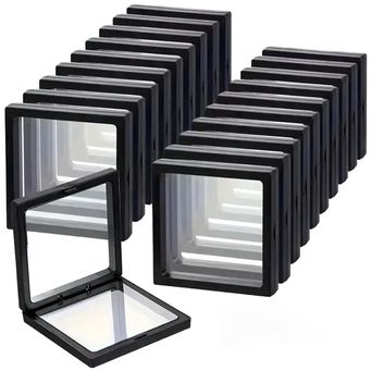 Jewellery Packaging & Display