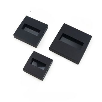 Jewellery Packaging & Display