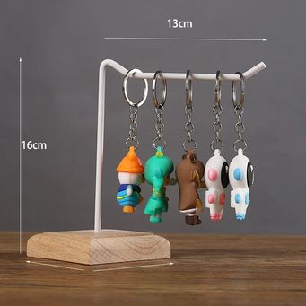 Jewellery Packaging & Display