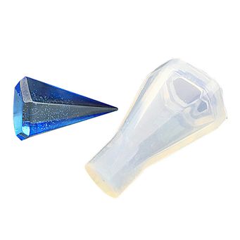 Jewellery Design & Repair