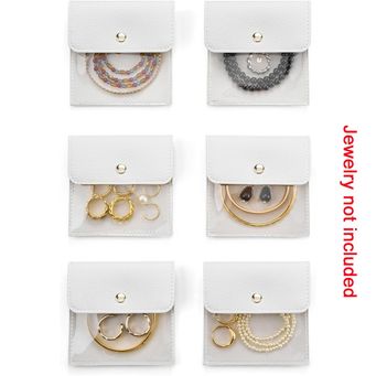 Jewellery Packaging & Display