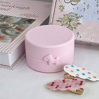 Jewellery Packaging & Display