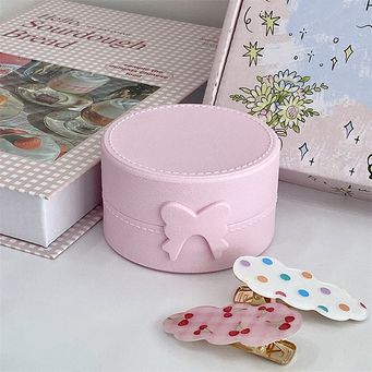 Jewellery Packaging & Display