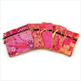 Jewellery Packaging & Display