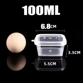 Jewellery Packaging & Display