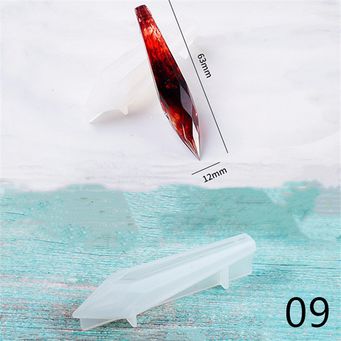 Jewellery Design & Repair