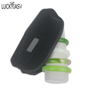 Jewellery Packaging & Display