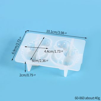 Jewellery Design & Repair