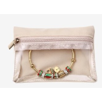 Jewellery Packaging & Display