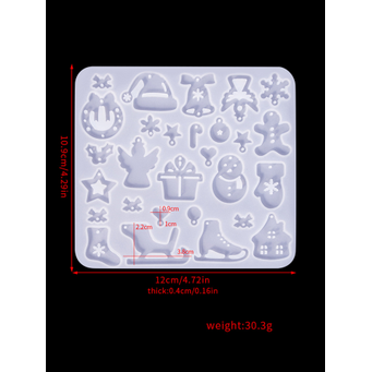 Jewellery Design & Repair