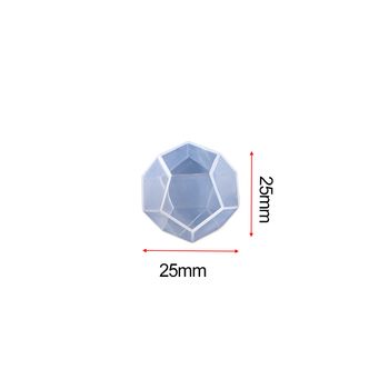 Jewellery Design & Repair