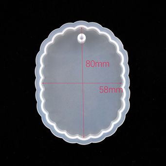 Jewellery Design & Repair