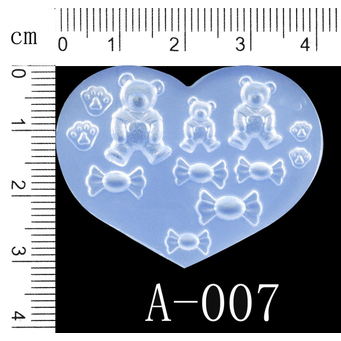 Jewellery Design & Repair