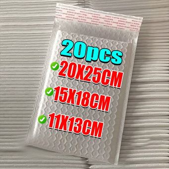 Jewellery Packaging & Display