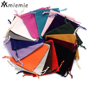 Jewellery Packaging & Display