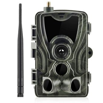 Camcorders