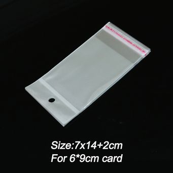 Jewellery Packaging & Display