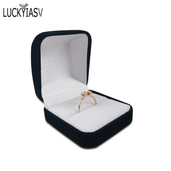 Jewellery Packaging & Display