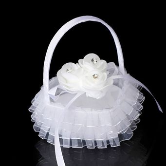 Jewellery Packaging & Display