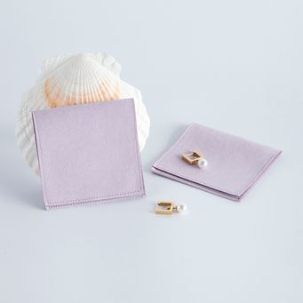 Jewellery Packaging & Display