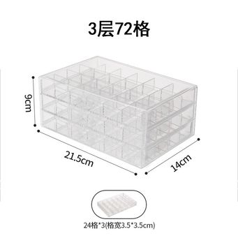 Jewellery Packaging & Display