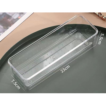 Jewellery Packaging & Display