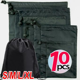 Jewellery Packaging & Display