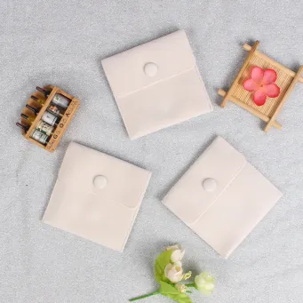 Jewellery Packaging & Display