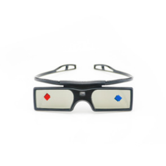 TVs & Projectors