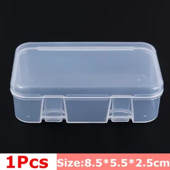 Jewellery Packaging & Display