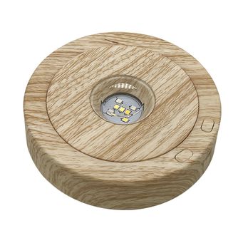 Jewellery Packaging & Display