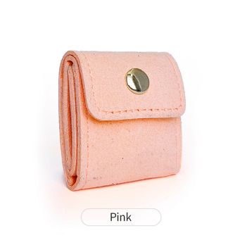 Jewellery Packaging & Display