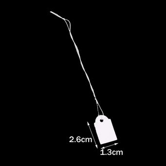 Jewellery Packaging & Display