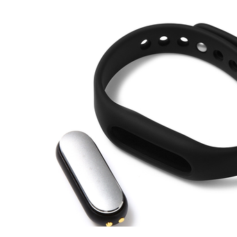 Smartwatches & Wearables