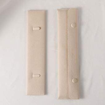 Jewellery Packaging & Display