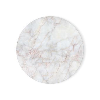 Jewellery Packaging & Display