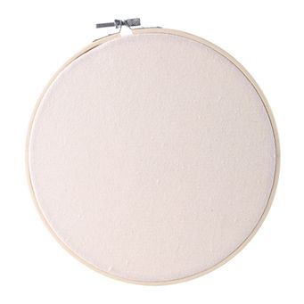 Jewellery Packaging & Display