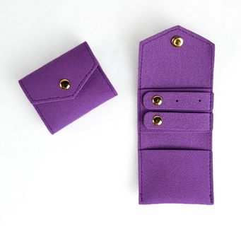 Jewellery Packaging & Display